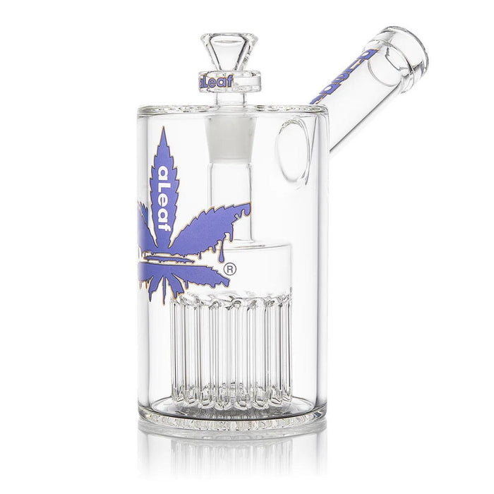 aLeaf - Bubbler The Chubby de 8 pulgadas (20.32 cm)