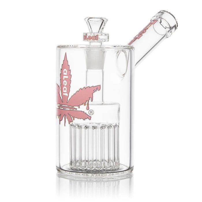 aLeaf - Bubbler The Chubby de 8 pulgadas (20.32 cm)
