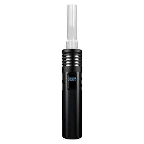 Arizer Air Max vaporizador herbal wax weed premium smoke shop Vuelo 420 monterrey mexico