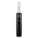 Arizer Air Max vaporizador herbal wax weed premium smoke shop Vuelo 420 monterrey mexico