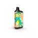 Blazy Susan Secret Vape es una batería o vaporizador para cartucho 510 de Wax (Aceite, Concentrado, Extracto de Cannabis)