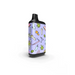 Blazy Susan Secret Vape es una batería o vaporizador para cartucho 510 de Wax (Aceite, Concentrado, Extracto de Cannabis)