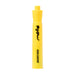 BigFun! High-Lighter – Batería 510 Discreta con Diseño Discreto de Marcador