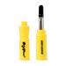 BigFun! High-Lighter – Batería 510 Discreta con Diseño Discreto de Marcador