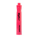 BigFun! High-Lighter – Batería 510 Discreta con Diseño Discreto de Marcador