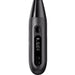 Boundless CFC 2.0 Vaporizador Herbal Premium Vuelo 420 Smoke Shop Mexico Monterrey