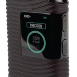 Boundless CFX+ - Vaporizador Herbal y Wax (Híbrido)