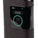 Boundless CFX+ Vaporizador Herbal de Cannabis Medicinal - Vuelo 420 Smoke Shop Monterrey México