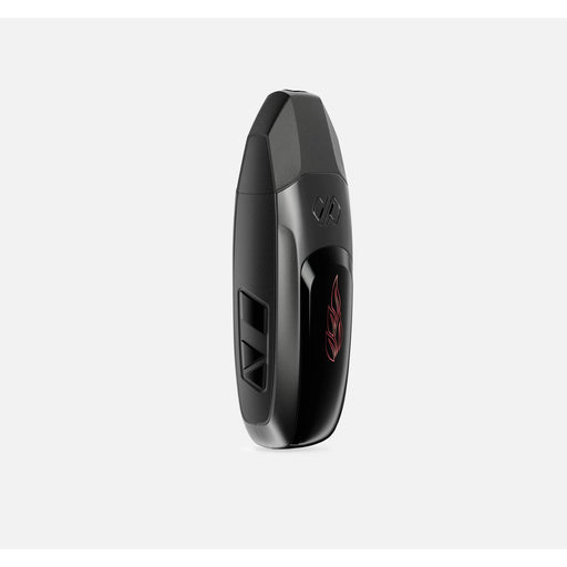 Boundless Vexil es un vaporizador Herbal de Conduccion muy discreto y elegante