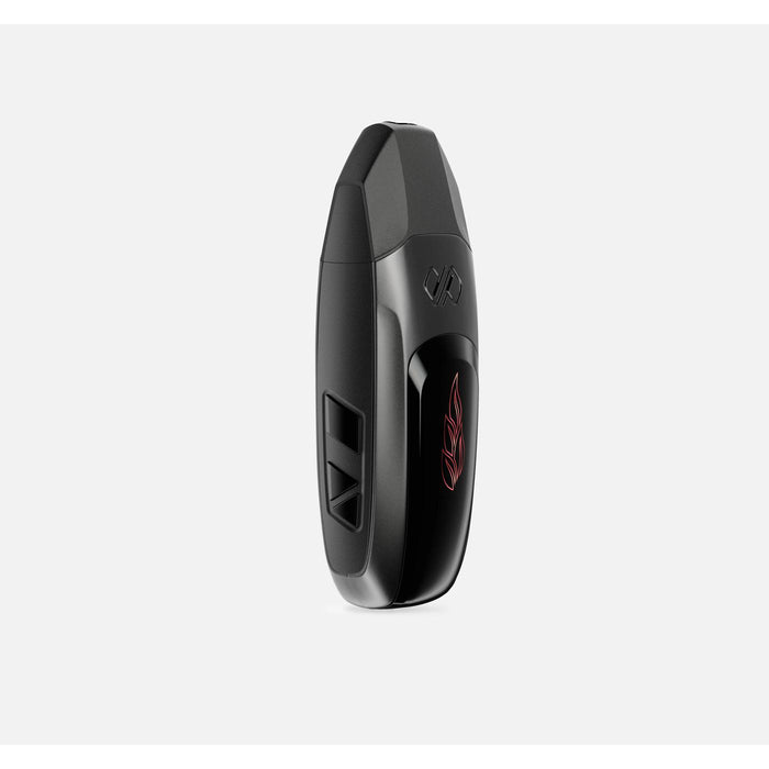 Boundless Vexil es un vaporizador Herbal de Conduccion muy discreto y elegante