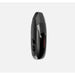 Boundless Vexil es un vaporizador Herbal de Conduccion muy discreto y elegante