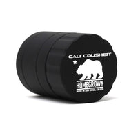 Cali Crusher - 1.85" Homegrown Pocket Grinder 4 piezas-Vuelo 420 Smoke Shop Mexico Monterrey