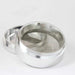 Cali Crusher - 2" Tapa Dura Grinder 4 Piezas (Varios Colores)-Vuelo 420 Smoke Shop Mexico Monterrey