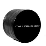 Cali Crusher - 3" Tapa Dura Grinder de 4 Piezas-Vuelo 420 Smoke Shop Mexico Monterrey
