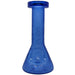 Pipa Dogg Lbs Hazely Beaker 5" de Vidrio – Azul – Vuelo 420 Smoke Shop México