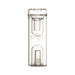 DAVINCI HYDROTUBE BUBBLER VAPORIZADOR HERBAL WAX WEED VUELO 420 SMOKE SHOP MONTERREY MEXICO