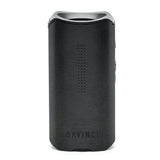 DaVinci IQ 2 - Vaporizador Herbal y Wax (Híbrido) con Bluethooth y Batería Intercambiable-Vuelo 420 Smoke Shop Mexico Monterrey