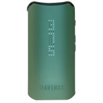 DaVinci IQC - Vaporizador Herbal y Wax (Híbrido)-DaVinci-Vuelo 420 Shop