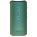 DaVinci IQC Verde Esmeralda Vaporizador Herbal Wax Dual Vuelo 420 Smoke Shop Monterrey Mexico