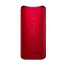 DaVinci IQC Rojo Rubi Vaporizador Herbal Wax Dual Vuelo 420 Smoke Shop Monterrey Mexico