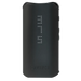 DaVinci IQC Negro Onyx Vaporizador Herbal Wax Dual Vuelo 420 Smoke Shop Monterrey Mexico