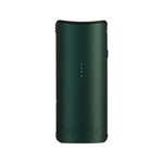 DaVinci Miqro-C - Vaporizador Herbal y Wax con batería extraíble-DaVinci-Vuelo 420 Shop