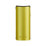 DaVinci Miqro-C - Vaporizador Herbal y Wax con batería extraíble-DaVinci-Vuelo 420 Shop
