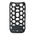 DaVinci IQ3 Glove Negro Funda de Proteccion Vaporizador Mexico Smoke Shop Monterrey Vuelo 420
