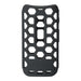 DaVinci IQ3 Glove Negro Funda de Proteccion Vaporizador Mexico Smoke Shop Monterrey Vuelo 420