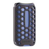 DaVinci IQ3 Glove Negro Funda de Proteccion Vaporizador Mexico Smoke Shop Monterrey Vuelo 420