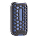 DaVinci IQ3 Glove Negro Funda de Proteccion Vaporizador Mexico Smoke Shop Monterrey Vuelo 420