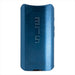 DaVinci IQ3 Safiro Azul Vaporizador Herbal Wax Mexico Smoke Shop Monterrey Vuelo 420
