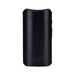 DaVinci IQ3 Onyx Vaporizador Herbal Wax Mexico Smoke Shop Monterrey Vuelo 420