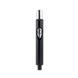 dip devices vaporizador wax weed portátil premium