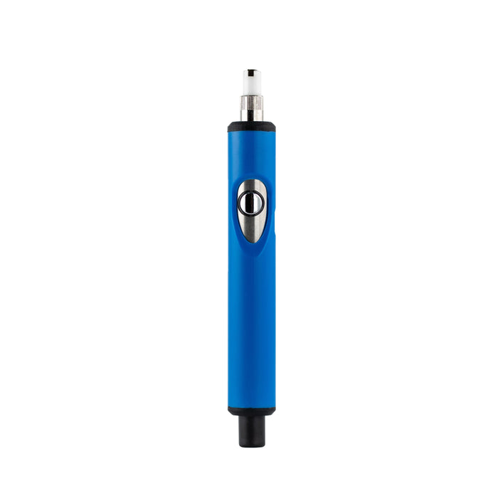 dip devices vaporizador wax weed portátil premium