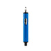 dip devices vaporizador wax weed portátil premium