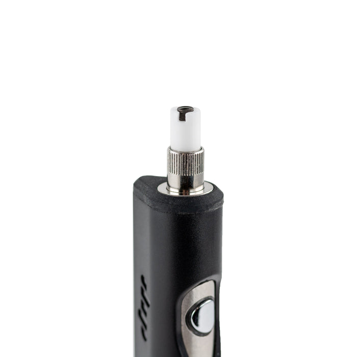 dip devices vaporizador wax weed portátil premium