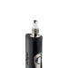 dip devices vaporizador wax weed portátil premium