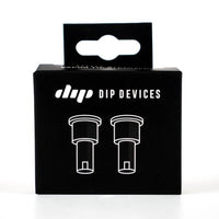 Dip Devices - Repuesto de la Punta de Vapor de Little Dipper-Dip Devices-Vuelo 420 Shop