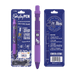 Batería 510 Snoop Lbs Tha Everyday para Cartucho Wax