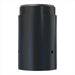 Vaporizador Dr. Dabber Stella Atomizador Coil Vuelo 420 Smoke Shop Monterrey Mexico