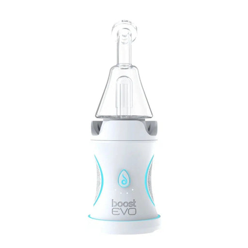 Dr Dabber Boost Evo Vaporizador Wax Extracto Concentrados Smoke Shop Vuelo 420 Monterrey Mexico