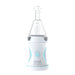 Dr Dabber Boost Evo Vaporizador Wax Extracto Concentrados Smoke Shop Vuelo 420 Monterrey Mexico