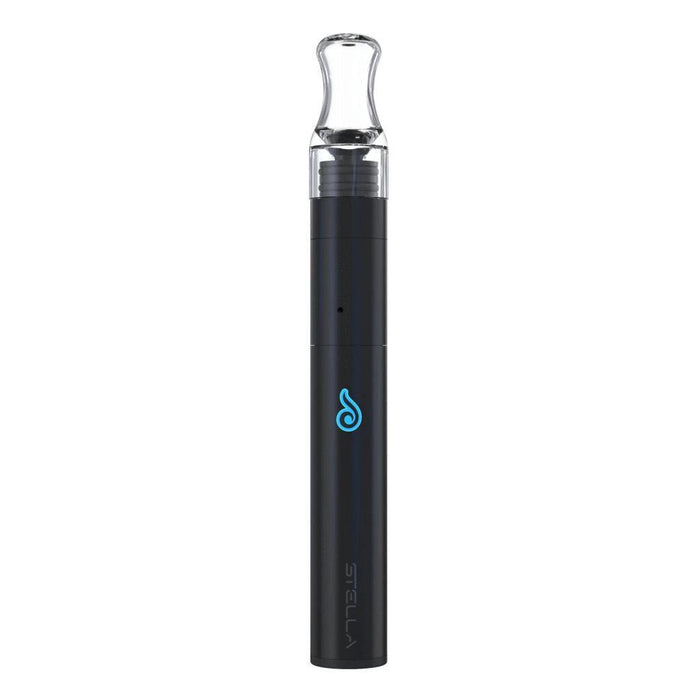 Dr. Dabber - Stella Boquilla de Vidrio-Vuelo 420 Smoke Shop Mexico Monterrey
