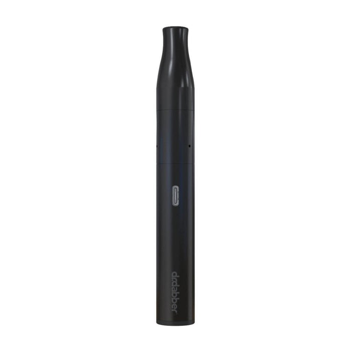 Dr. Dabber Stella - Vaporizador para Wax-Vuelo 420 Smoke Shop Mexico Monterrey