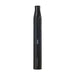 Dr. Dabber Stella - Vaporizador para Wax-Vuelo 420 Smoke Shop Mexico Monterrey