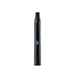 Dr. Dabber Stella - Vaporizador para Wax-Vuelo 420 Smoke Shop Mexico Monterrey