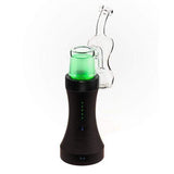 Dr. Dabber Switch - Vaporizador Herbal y Wax (Híbrido) De Escritorio-Vuelo 420 Smoke Shop Mexico Monterrey