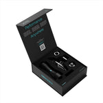 Dr. Dabber XS Vaporizador Wax Extractos Concentrados Vuelo 420 Smoke Shop Monterrey Mexico