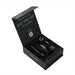 Dr. Dabber XS Vaporizador Wax Extractos Concentrados Vuelo 420 Smoke Shop Monterrey Mexico